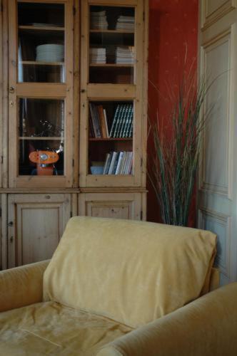 Guest House Huyze Die Maene Bruges Exterior foto